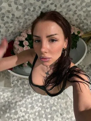 Lady Ross OnlyFans Leaked Free Thumbnail Picture - #iBKneITnM7