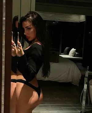 Lady Ross OnlyFans Leaked Free Thumbnail Picture - #jvchNEcyfY