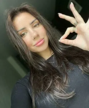 Lady Ross OnlyFans Leaked Free Thumbnail Picture - #qLtFkBcLzX