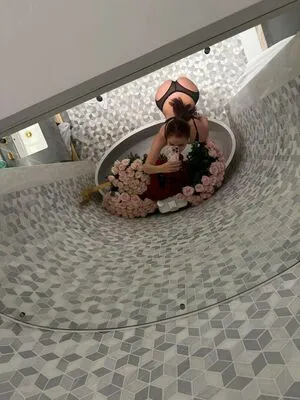 Lady Ross OnlyFans Leaked Free Thumbnail Picture - #sIKdTyP8cu