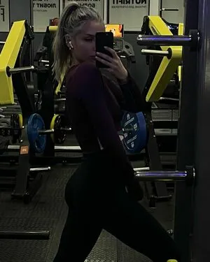 Lady Ross OnlyFans Leaked Free Thumbnail Picture - #ydn1tVwtTs