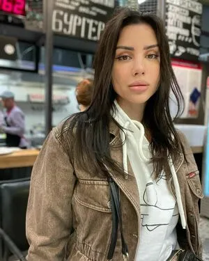 Lady Ross OnlyFans Leaked Free Thumbnail Picture - #ylP0QoCqn2