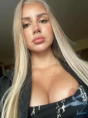 Lady Ross OnlyFans Leaked Free Thumbnail Picture - #zoBi7I9X5G