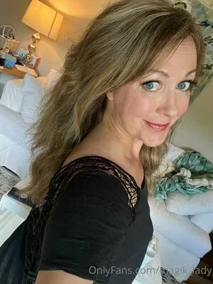 Lady Ruby OnlyFans Leaked Free Thumbnail Picture - #67zYBtl49Z