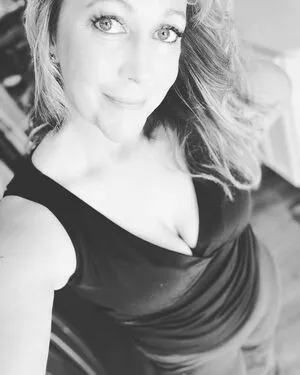 Lady Ruby OnlyFans Leaked Free Thumbnail Picture - #Dq4OVf5wEk