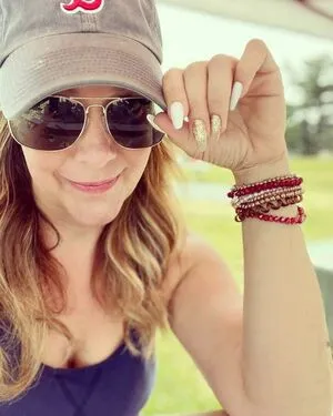 Lady Ruby OnlyFans Leaked Free Thumbnail Picture - #GCVoeCt8Rf