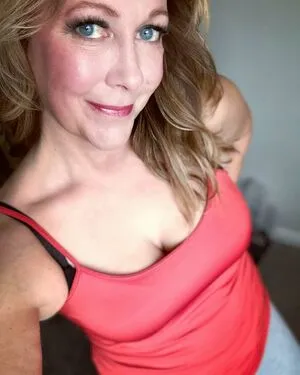 Lady Ruby OnlyFans Leaked Free Thumbnail Picture - #KeMRmdSMfg