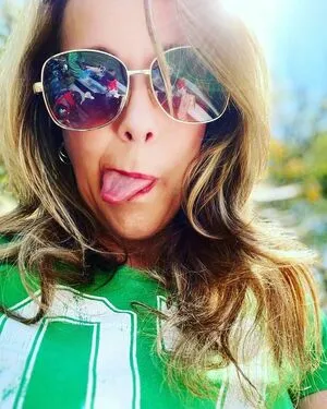 Lady Ruby OnlyFans Leaked Free Thumbnail Picture - #LmksVVQXC4