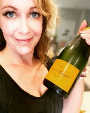 Lady Ruby OnlyFans Leaked Free Thumbnail Picture - #O3IMqTR0cK