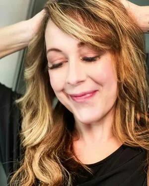 Lady Ruby OnlyFans Leaked Free Thumbnail Picture - #OE5UkY3xVv