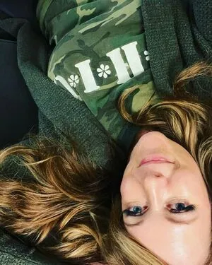 Lady Ruby OnlyFans Leaked Free Thumbnail Picture - #TKuE4diQ13