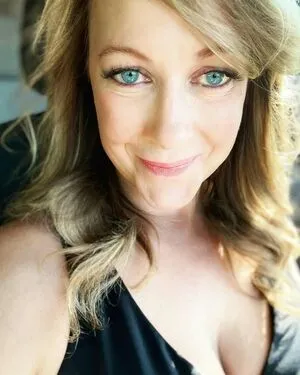 Lady Ruby OnlyFans Leaked Free Thumbnail Picture - #W9Q3c4GXOo