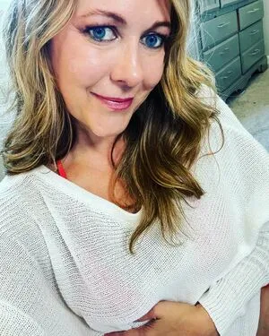 Lady Ruby OnlyFans Leaked Free Thumbnail Picture - #XYOMZo3i6J