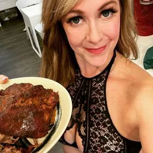 Lady Ruby OnlyFans Leaked Free Thumbnail Picture - #bjVm7NpOfM