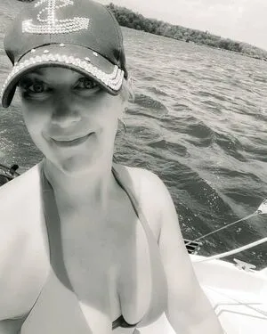 Lady Ruby OnlyFans Leaked Free Thumbnail Picture - #cPhxrpGQ6r