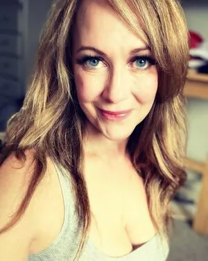 Lady Ruby OnlyFans Leaked Free Thumbnail Picture - #jiTnSh5sGs