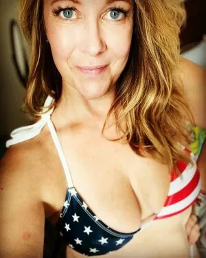 Lady Ruby OnlyFans Leaked Free Thumbnail Picture - #kFEz93nF7e