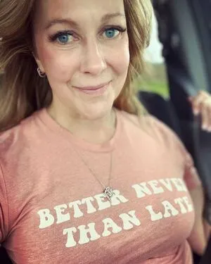 Lady Ruby OnlyFans Leaked Free Thumbnail Picture - #mXx9z8Y5Jz