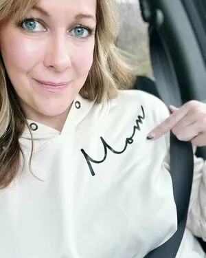 Lady Ruby OnlyFans Leaked Free Thumbnail Picture - #n6GrQEhfbl