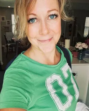 Lady Ruby OnlyFans Leaked Free Thumbnail Picture - #rxpkAYXqvb