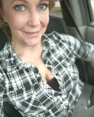 Lady Ruby OnlyFans Leaked Free Thumbnail Picture - #zJP8upxOxa