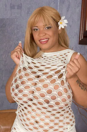 Lady Snow OnlyFans Leaked Free Thumbnail Picture - #KzVF25ditl