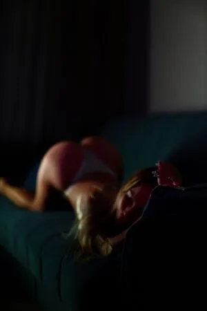 Lady Sonya OnlyFans Leaked Free Thumbnail Picture - #ITuQGtmeT1