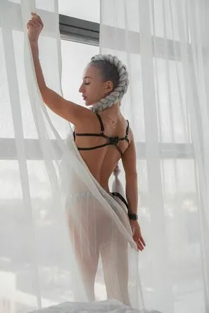 Lady Sonya OnlyFans Leaked Free Thumbnail Picture - #MYfHwozGF6