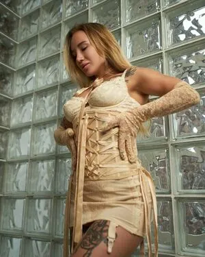 Lady Sonya OnlyFans Leaked Free Thumbnail Picture - #l7J9KFNJdT