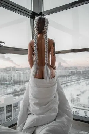 Lady Sonya OnlyFans Leaked Free Thumbnail Picture - #u2fp7croiI