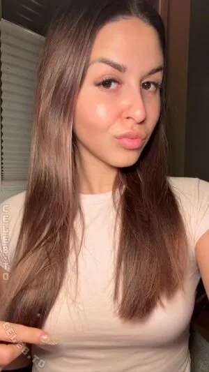 Lady Sophie OnlyFans Leaked Free Thumbnail Picture - #4eklSqP7Nu