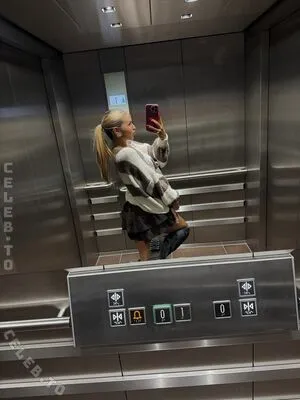 Lady Sophie OnlyFans Leaked Free Thumbnail Picture - #AMm9LFlLxG