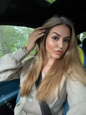 Lady Sophie OnlyFans Leaked Free Thumbnail Picture - #FayGHiBuRl