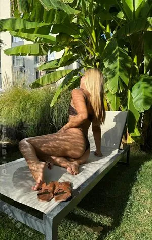 Lady Sophie OnlyFans Leaked Free Thumbnail Picture - #j1C2Zl6Fxe