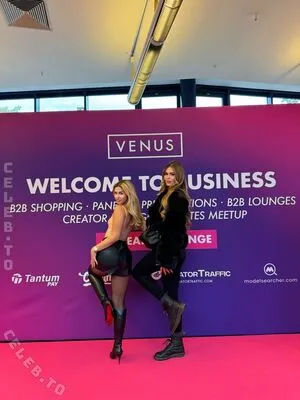 Lady Sophie OnlyFans Leaked Free Thumbnail Picture - #kZQwLehutG