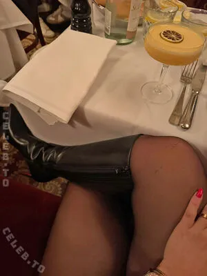 Lady Sophie OnlyFans Leaked Free Thumbnail Picture - #knAFVnghsj