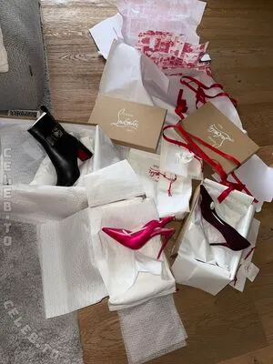 Lady Sophie OnlyFans Leaked Free Thumbnail Picture - #rHyxQ303kY