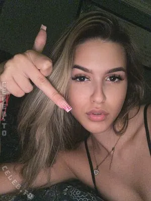 Lady Sophie OnlyFans Leaked Free Thumbnail Picture - #s7IjANLTdi