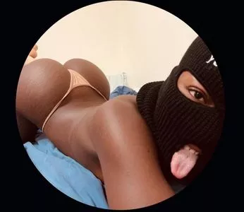 Lady Succube OnlyFans Leaked Free Thumbnail Picture - #JQ5cRsGSUi