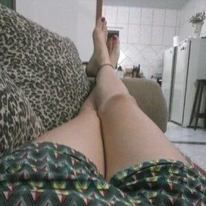 Lady Syriel OnlyFans Leaked Free Thumbnail Picture - #eAtr5CGVsb
