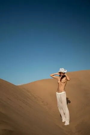 Lady T OnlyFans Leaked Free Thumbnail Picture - #DYpN5dMAXK