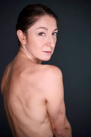 Lady T OnlyFans Leaked Free Thumbnail Picture - #lIi1v756aP