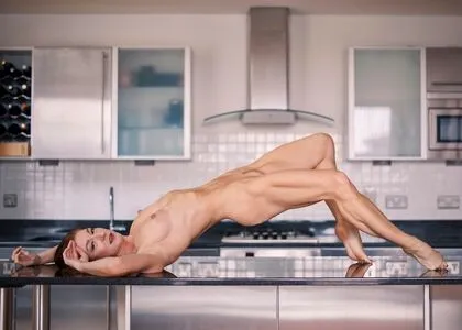 Lady T OnlyFans Leaked Free Thumbnail Picture - #v4kySO3LDC