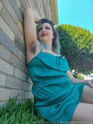 Lady Tano OnlyFans Leaked Free Thumbnail Picture - #Uc7N7C43e8