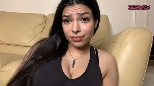 Lady Toro OnlyFans Leaked Free Thumbnail Picture - #ubnp1qtxuC
