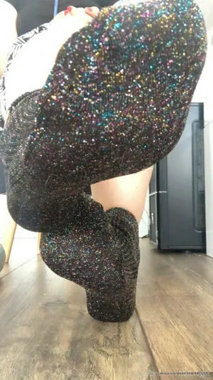 Lady Toxicsugga OnlyFans Leaked Free Thumbnail Picture - #7Q9c9bu5jL