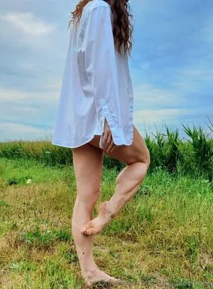 Lady Txoxofree OnlyFans Leaked Free Thumbnail Picture - #L69M3vlAzG