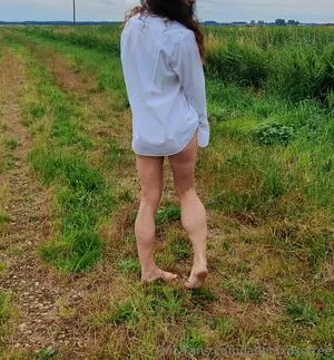 Lady Txoxofree OnlyFans Leaked Free Thumbnail Picture - #oEGoFo4Seg