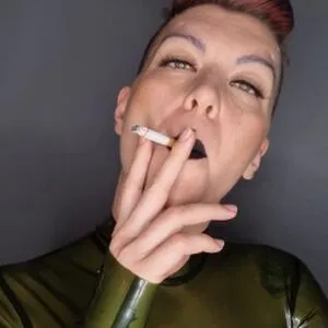 Lady Valeska OnlyFans Leaked Free Thumbnail Picture - #KNCBvczooE