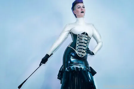 Lady Valeskax OnlyFans Leaked Free Thumbnail Picture - #Sb9tWmYUub